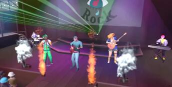 Become A Star PC Screenshot