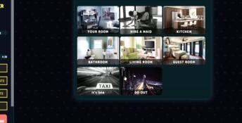 Become Taxi Driver PC Screenshot