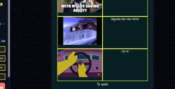Become Taxi Driver PC Screenshot
