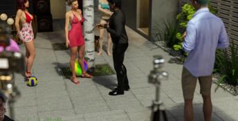 Bedtime Stories 2 PC Screenshot