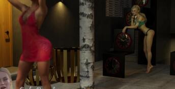 Bedtime Stories 2 PC Screenshot
