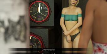 Bedtime Stories 2 PC Screenshot