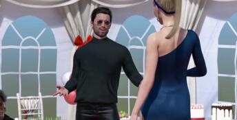 Bedtime Stories 2 PC Screenshot