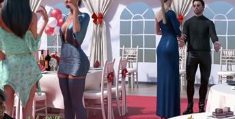 Bedtime Stories 2 PC Screenshot