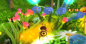 Bee Movie Game PC Screenshot