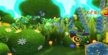 Bee Movie Game PC Screenshot