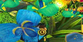 Bee Movie Game PC Screenshot