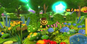 Bee Movie Game PC Screenshot