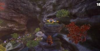 Bee Simulator PC Screenshot