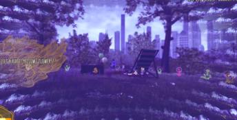 Bee Simulator PC Screenshot