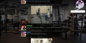 Beef in the City PC Screenshot
