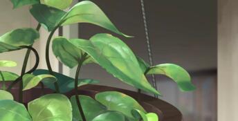 Behind the Frame: The Finest Scenery VR