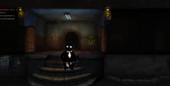 Beholder PC Screenshot