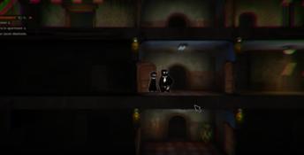 Beholder PC Screenshot