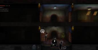 Beholder PC Screenshot