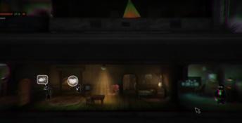 Beholder PC Screenshot