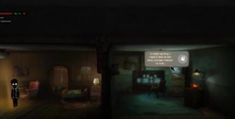 Beholder PC Screenshot