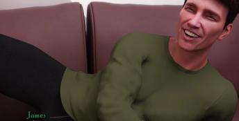 Being a DIK Season 2 PC Screenshot