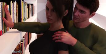 Being a DIK Season 2