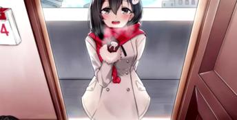 Being Loved PC Screenshot