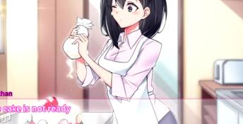 Being Loved PC Screenshot