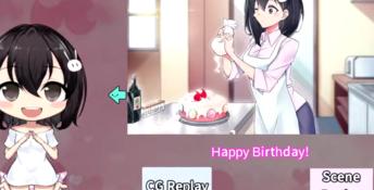 Being Loved PC Screenshot