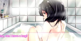 Being Loved PC Screenshot