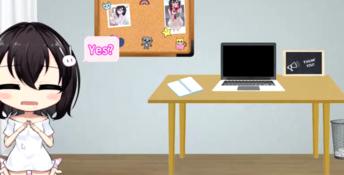 Being Loved PC Screenshot