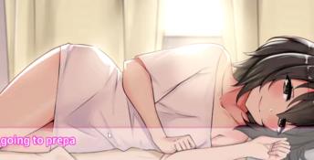 Being Loved PC Screenshot