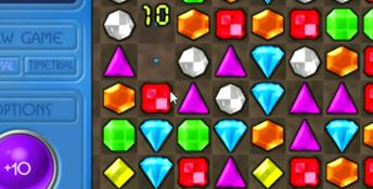 Bejeweled PC Screenshot