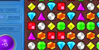Bejeweled