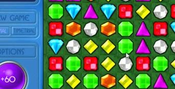 Bejeweled