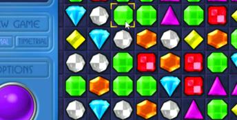 Bejeweled