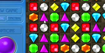 Bejeweled