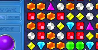 Bejeweled PC Screenshot
