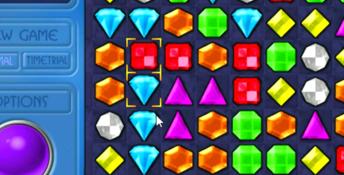 Bejeweled PC Screenshot
