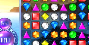 Bejeweled 2 Deluxe PC Screenshot