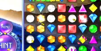 Bejeweled 2 Deluxe