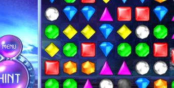 Bejeweled 2 Deluxe