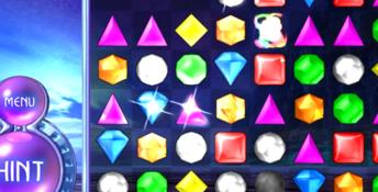 Bejeweled 2 Deluxe