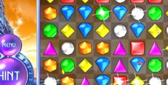 Bejeweled 2 Deluxe
