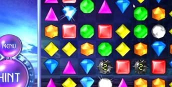 Bejeweled 2 Deluxe PC Screenshot
