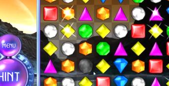 Bejeweled 2 Deluxe PC Screenshot