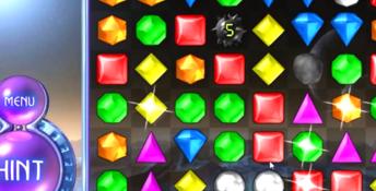 Bejeweled 2 Deluxe PC Screenshot