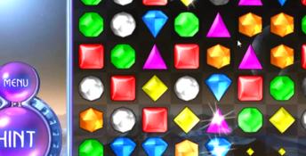 Bejeweled 2 Deluxe PC Screenshot