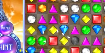 Bejeweled 2 Deluxe PC Screenshot