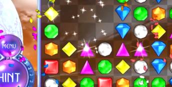 Bejeweled 2 Deluxe PC Screenshot