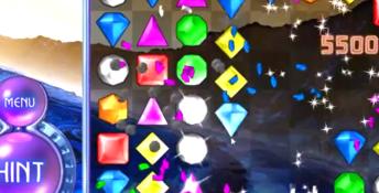 Bejeweled 2 Deluxe PC Screenshot
