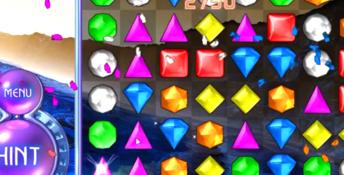 Bejeweled 2 Deluxe PC Screenshot