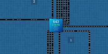 Beltmatic PC Screenshot